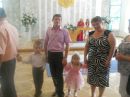 Свєта Матлак фотография #7 (источник - https://vk.com/id158078640)