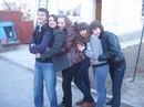 Юлія Степанюк фотография #38 (источник - https://vk.com/id132739654)