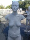 Анатолій Барсуков фотография #35 (источник - https://vk.com/id134380656)