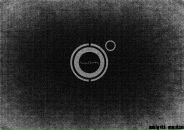 Ергій Медвідь фотография #10 (источник - https://vk.com/id44775206)