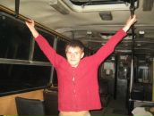 Фотография Сухатерина Игоря