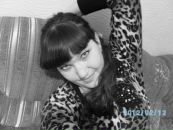 Вікторія Мартинюк фотография #40 (источник - https://vk.com/id24980008)