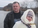 Маша Колісник фотография #20 (источник - https://vk.com/id163789428)