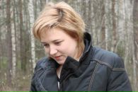 Фотография Липилиной Анастасии