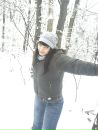 Віталій Лавров фотография #31 (источник - https://vk.com/id101499780)