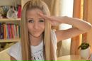 Анастасія Литвин фотография #10 (источник - https://vk.com/id141230982)