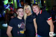 Фотография Воронина Дениса
