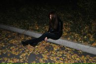 Фотография Лошкарёвой Христины