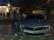 Ваня Попович фотография #47 (источник - https://vk.com/id96617747)