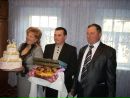Віктор Цимбалістий фотография #25 (источник - https://vk.com/id170963111)