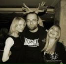 Фотография Мамаевой Ольги
