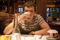 Фотография Кабанова Максима