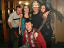 Zucchero :-) фотография #40 (источник - https://vk.com/id161765681)