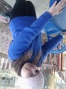 Іванка Рогацька фотография #25 (источник - https://vk.com/id164819532)