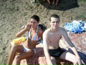 Фотография Литвинова Андрея