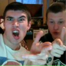 Фотография Марченко Александра