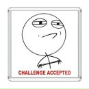 Александр Мор фотография #19 (источник - https://vk.com/id636947)