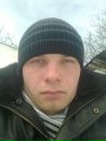 Саша Восінський фотография #43 (источник - https://vk.com/id130619654)