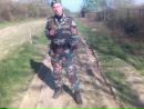 Ігор Онищук фотография #42 (источник - https://vk.com/id151848814)