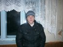 Юрій Нагуляк фотография #2 (источник - https://vk.com/id153335376)