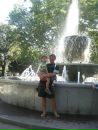 Іра Мінів фотография #14 (источник - https://vk.com/id20751758)