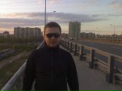 Фотография Приходько Александра