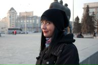 Фотография Даниелс Марии