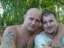 Фотография Баролина Сергея