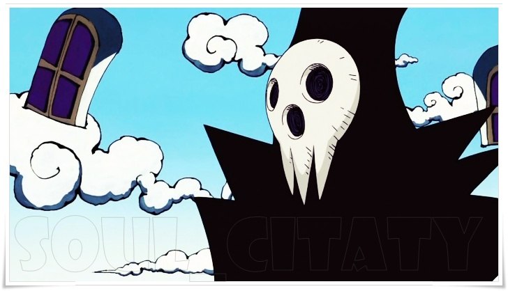 Death Junior фотография #5