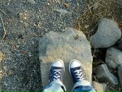 Фотография Введенской Ольги