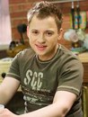 Віталік Cидopyк фотография #1