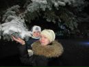 Юрій Четверик фотография #30 (источник - https://vk.com/id155503132)