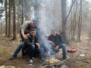 Анатолій Мороз фотография #11 (источник - https://vk.com/id169236692)