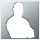 Фотография Сергеевича Юрия