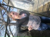 Діана Сеник фотография #3 (источник - https://vk.com/id95876908)