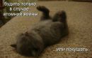 Еля Мусіхіна фотография #30 (источник - https://vk.com/id144890361)
