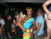 Фотография Рашпелевой Ольги