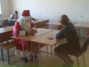 Фотография Митянина Александра