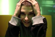 Фотография Хамматова Глеба