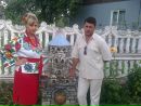 Діма Дубiв фотография #34 (источник - https://vk.com/id152436908)
