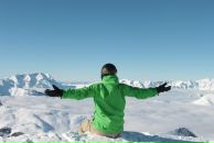 Фотография Ивахина Сергея