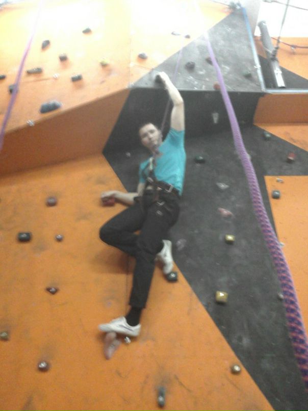 Рамиль Бикбаев фотография #30