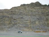 Вова Осійчук фотография #23 (источник - https://vk.com/id161444278)