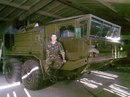 Ігор Влах фотография #5 (источник - https://vk.com/id152060865)