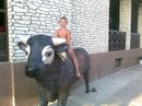 Дєня Касьян фотография #2 (источник - https://vk.com/id165041285)