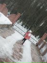 Соломійка Мурашко фотография #6 (источник - https://vk.com/id158605239)