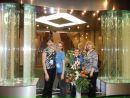 Фотография Архиповой Валентины