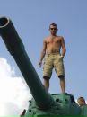 Юра Пустовіт фотография #9 (источник - https://vk.com/id73084501)