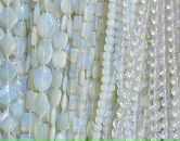 Κристина Κопылова фотография #22 (источник - https://vk.com/id166734110)