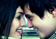 Неоніла Погребіцька фотография #9 (источник - https://vk.com/id148242314)